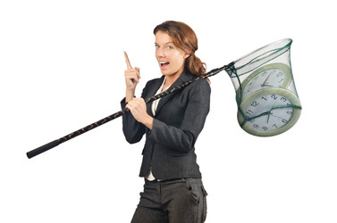 Similar image 2336800