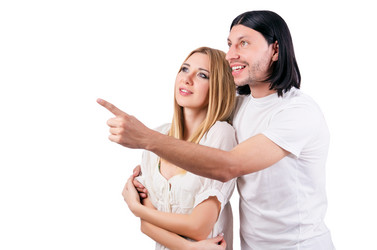 Similar image 2336801