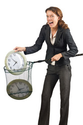 Similar image 2336802