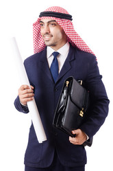 Similar image 2336803