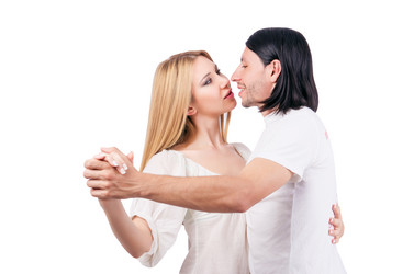 Similar image 2336805