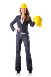 Similar image 2336807