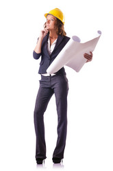 Similar image 2336810