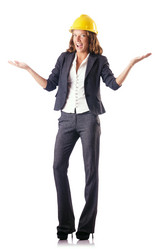 Similar image 2336815