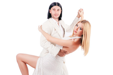 Similar image 2336817