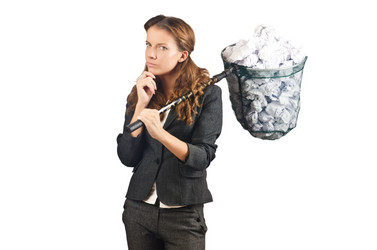 Similar image 2336818