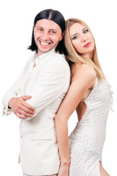 Similar image 2336821