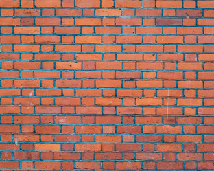 Similar image 2336826