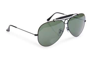 Similar image 2336827