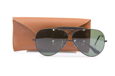 Similar image 2336828