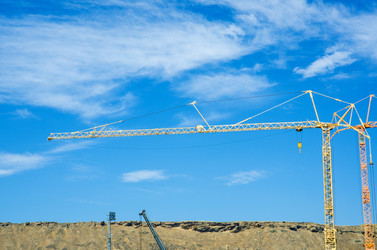 Similar image 2336830