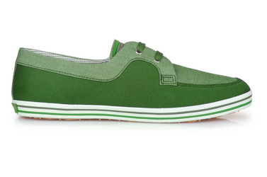 Similar image 2336832