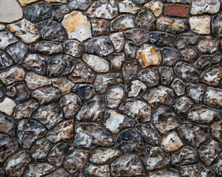 Similar image 2336835