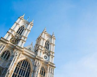 Similar image 2336837