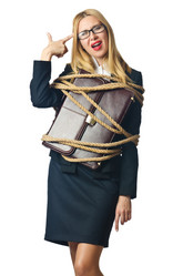 Similar image 2336846