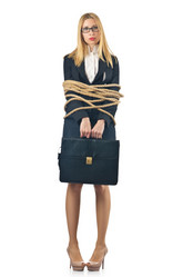 Similar image 2336848