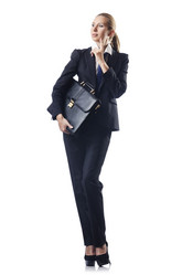 Similar image 2336849