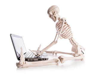 Similar image 2336868