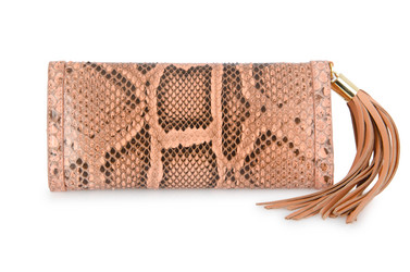 Similar image 2336873