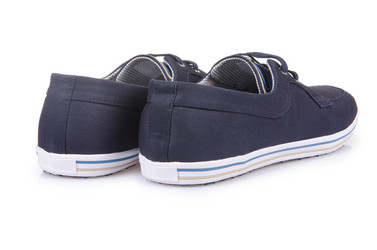 Similar image 2336878