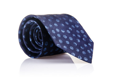 Similar image 2336890