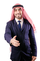 Similar image 2336892