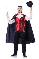 Similar image 2336893