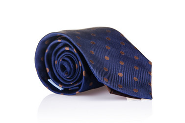 Similar image 2336895