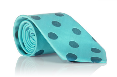 Similar image 2336898