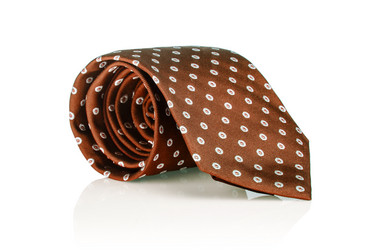 Similar image 2336900