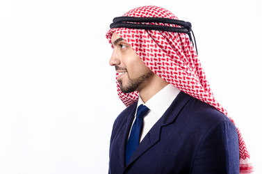 Similar image 2336904