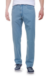 Similar image 2336905