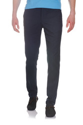 Similar image 2336906