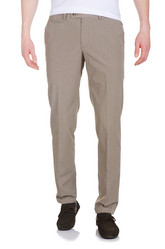 Similar image 2336907