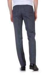 Similar image 2336908