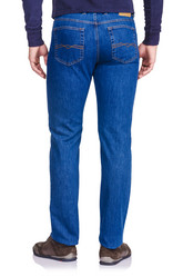 Similar image 2336910