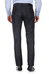 Similar image 2336911