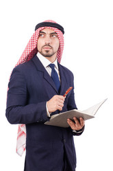 Similar image 2336922