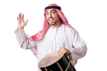 Similar image 2336926