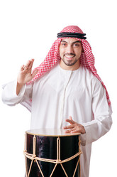 Similar image 2336927