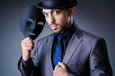 Similar image 2336930