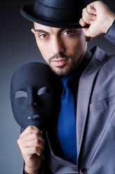 Similar image 2336931