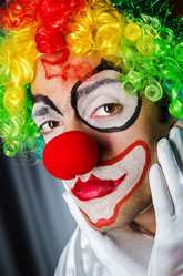 Similar image 2336948