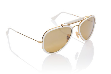 Similar image 2336949