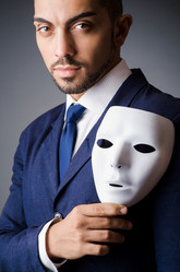 Similar image 2336951