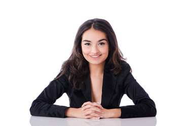 Similar image 2336957