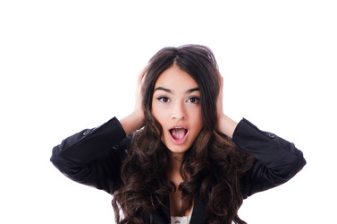 Similar image 2336961