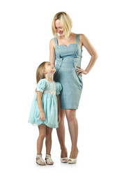 Similar image 2336963