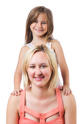 Similar image 2336965