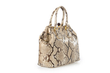 Similar image 2336969